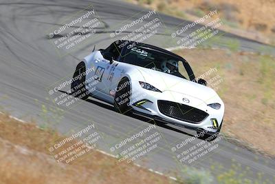 media/May-21-2023-VIP Trackdays (Sun) [[1bbd67e0b1]]/B group/session 2 turn 1/